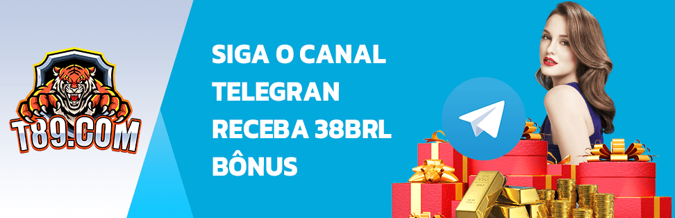 94 atividades que crianças fazem para ganhar dinheiro